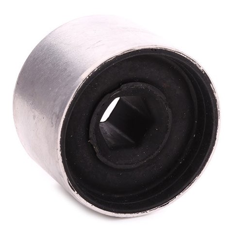 Febi Bilstein 29839 Trailing Arm / Suspension Arm Bush, photo 3
