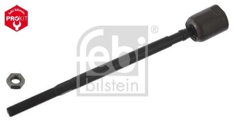 Febi Bilstein 29840 Inner Tie Rod, photo 2