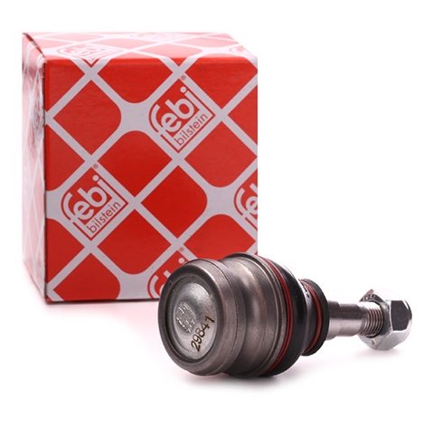 Febi Bilstein 29841 Ball Joint, photo 2
