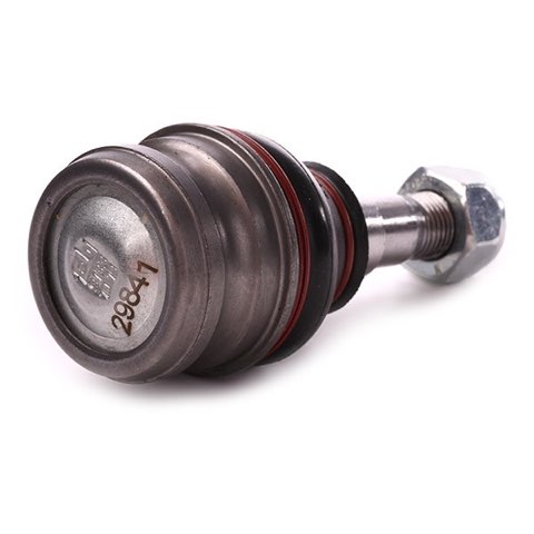 Febi Bilstein 29841 Ball Joint, photo 3