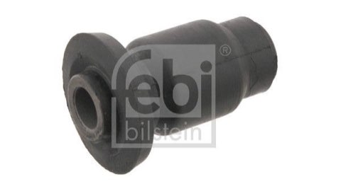 Febi Bilstein 29846 Trailing Arm / Suspension Arm Bush, photo 2