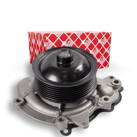 Febi Bilstein 29848 Water Pump, photo 2
