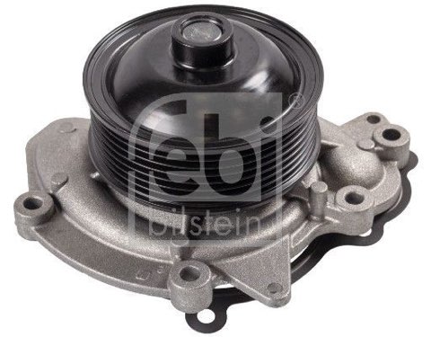 Febi Bilstein 29848 Water Pump, photo 3