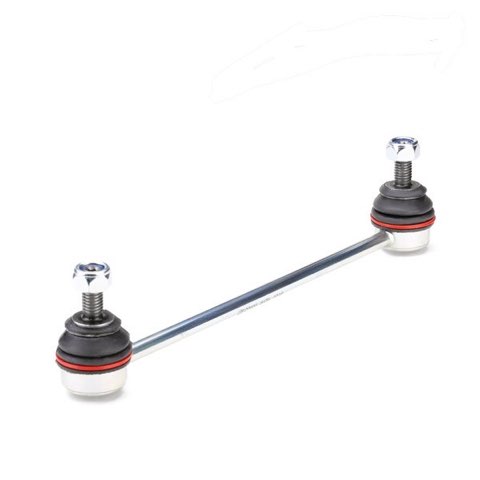 Febi Bilstein 29855 Anti-Roll Bar Link, photo 2