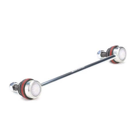 Febi Bilstein 29855 Anti-Roll Bar Link, photo 3