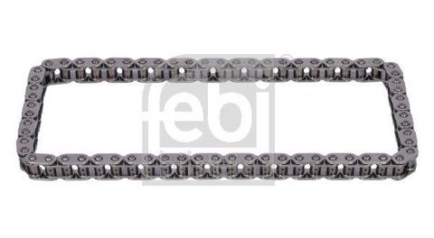 Febi Bilstein 29858 Timing Chain, photo 2