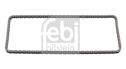 Febi Bilstein 29864 Timing Chain, photo 2