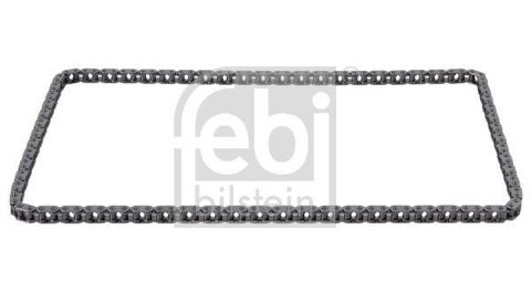 Febi Bilstein 29867 Timing Chain, photo 2