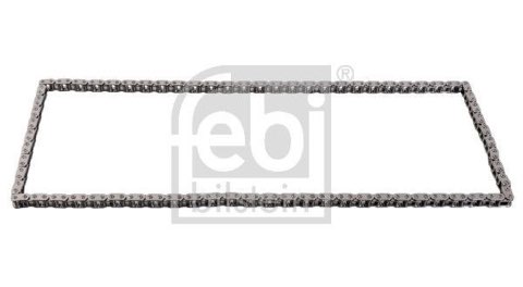 Febi Bilstein 29868 Timing Chain, photo 2