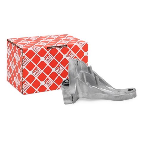 Febi Bilstein 29870 Engine Mount, photo 2