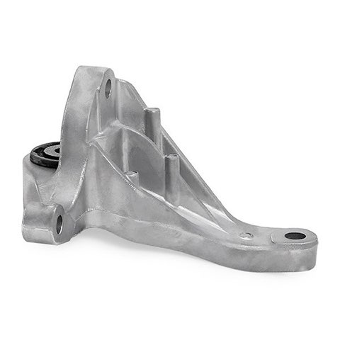 Febi Bilstein 29870 Engine Mount, photo 3