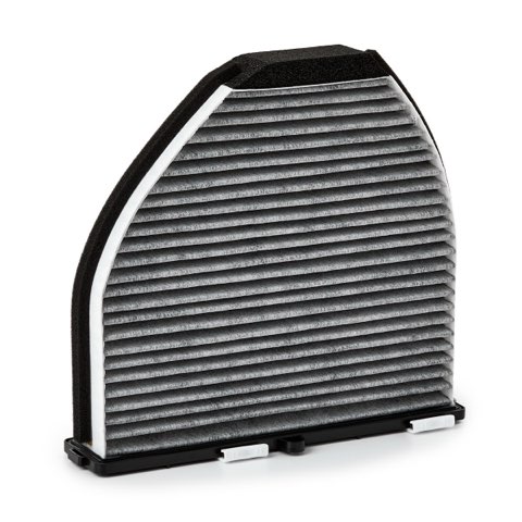 Febi Bilstein 29871 Pollen Filter, photo 3