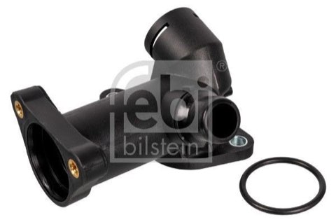 Febi Bilstein 29880 Coolant Flange, photo 2