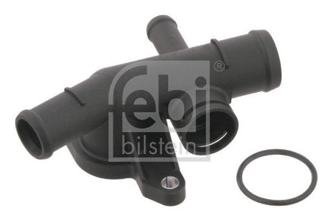 Febi Bilstein 29881 Coolant Flange, photo 3