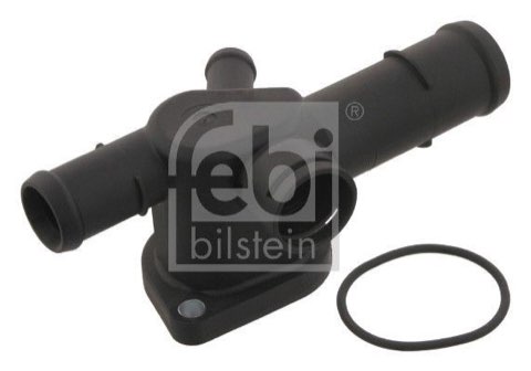 Febi Bilstein 29888 Coolant Flange, photo 3