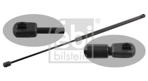 Febi Bilstein 29895 Tailgate Strut, photo 2