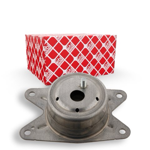 Febi Bilstein 29898 Engine Mount, photo 2