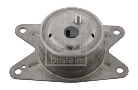 Febi Bilstein 29898 Engine Mount, photo 3