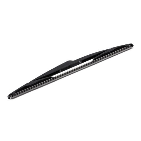 Ridex 298W0002 Rear Wiper Blade — 350mm, photo 3
