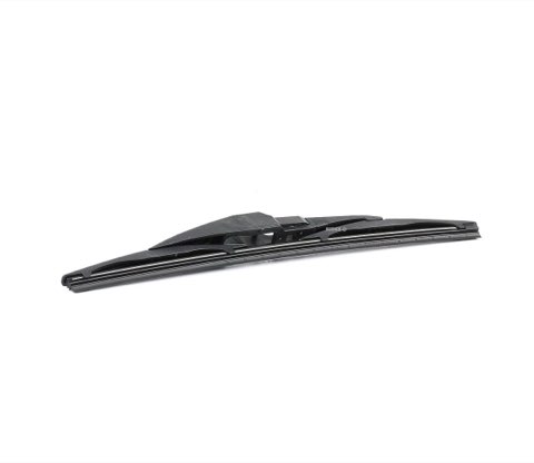 Ridex 298W0003 Rear Wiper Blade — 300mm