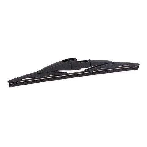 Ridex 298W0003 Rear Wiper Blade — 300mm, photo 3
