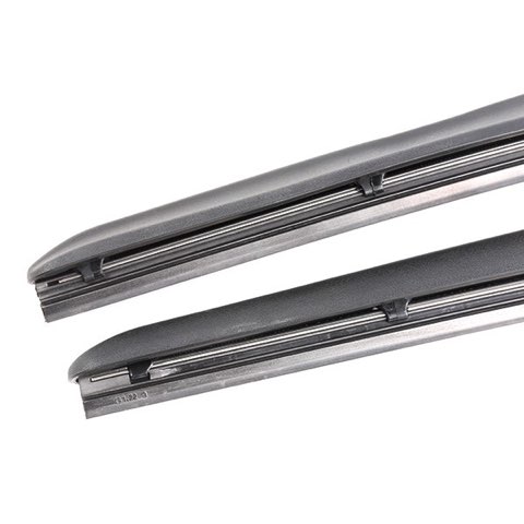 Ridex 298W0005 Wiper Blade — 600/580mm, photo 3