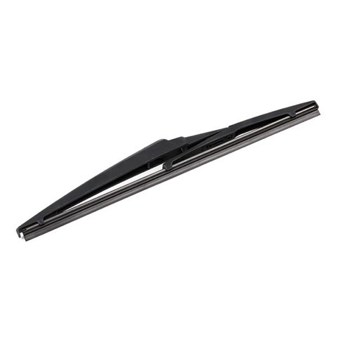 Ridex 298W0011 Rear Wiper Blade — 300mm, photo 3