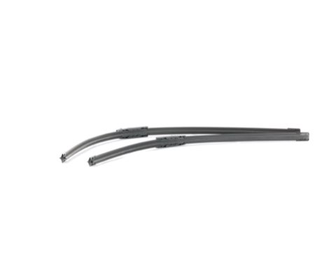 Ridex 298W0012 Wiper Blade — 800/680mm