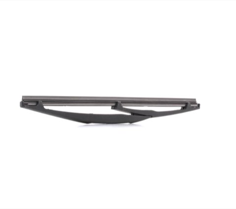 Ridex 298W0015 Rear Wiper Blade — 250mm