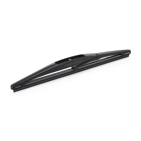 Ridex 298W0015 Rear Wiper Blade — 250mm, photo 3