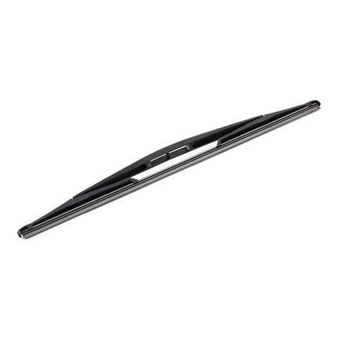 Ridex 298W0016 Rear Wiper Blade — 400mm, photo 2