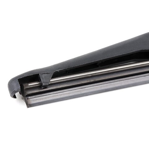 Ridex 298W0016 Rear Wiper Blade — 400mm, photo 3