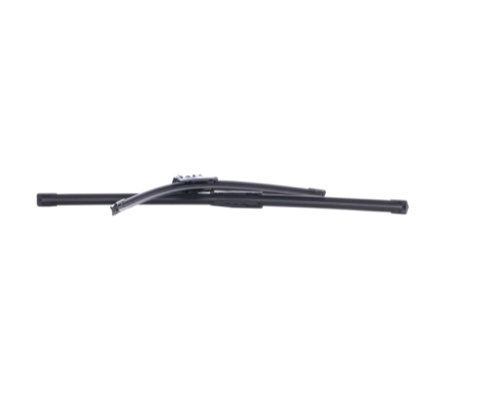 Ridex 298W0019 Wiper Blade — 600/475mm
