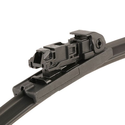 Ridex 298W0019 Wiper Blade — 600/475mm, photo 3