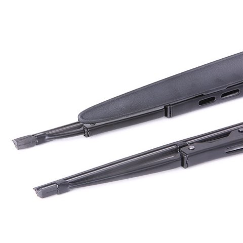 Ridex 298W0023 Wiper Blade — 530/475mm, photo 3