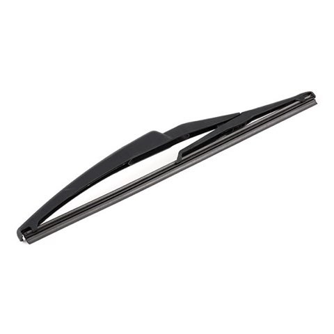 Ridex 298W0024 Rear Wiper Blade — 290mm, photo 3