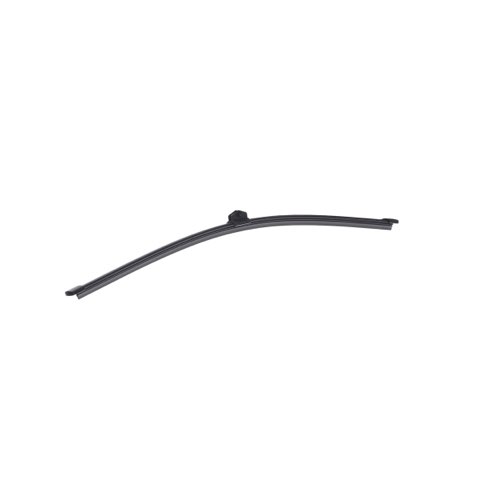 Ridex 298W0029 Rear Wiper Blade — 400mm