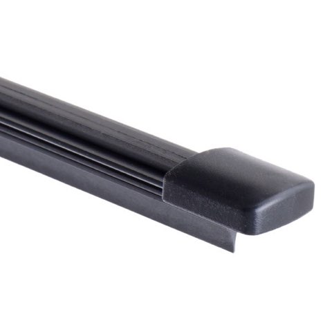 Ridex 298W0029 Rear Wiper Blade — 400mm, photo 3