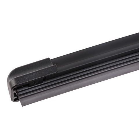 Ridex 298W0030 Wiper Blade — 600/475mm, photo 3