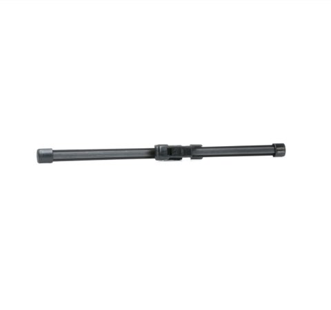 Ridex 298W0031 Rear Wiper Blade — 280mm