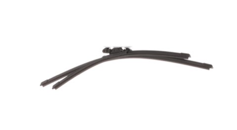 Ridex 298W0036 Wiper Blade — 600/475mm