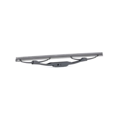 Ridex 298W0038 Rear Wiper Blade — 280mm