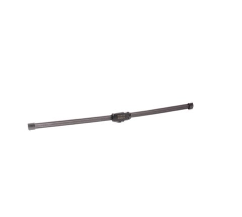 Ridex 298W0039 Rear Wiper Blade — 400mm
