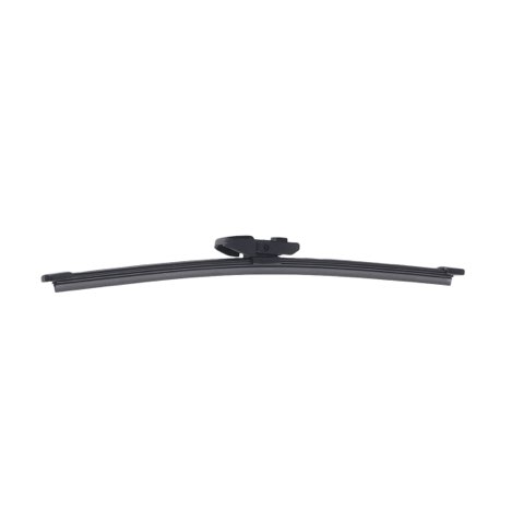 Ridex 298W0040 Rear Wiper Blade — 280mm