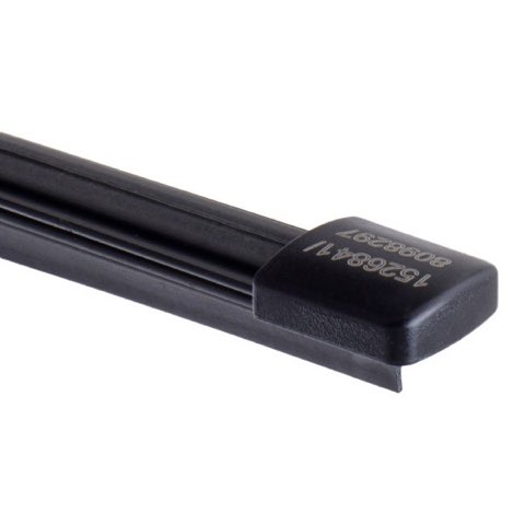 Ridex 298W0040 Rear Wiper Blade — 280mm, photo 3