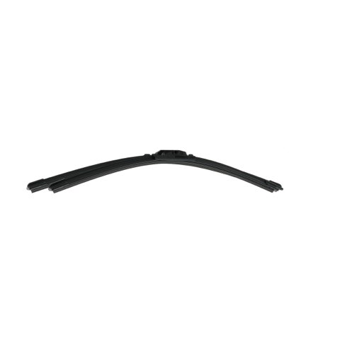 Ridex 298W0042 Wiper Blade — 530/475mm