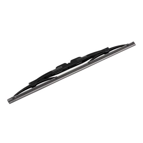 Ridex 298W0043 Rear Wiper Blade — 330mm, photo 3