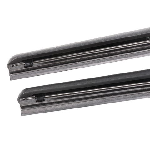Ridex 298W0045 Wiper Blade — 650mm, photo 3