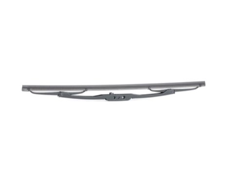 Ridex 298W0046 Wiper Blade — 400mm