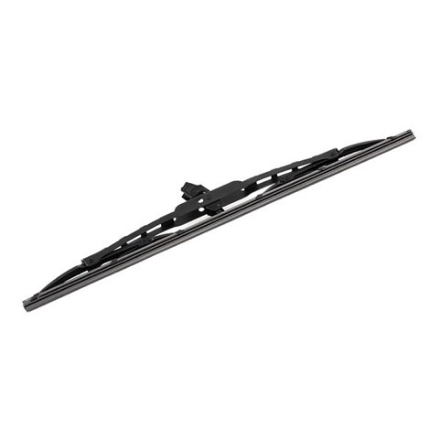 Ridex 298W0046 Wiper Blade — 400mm, photo 3